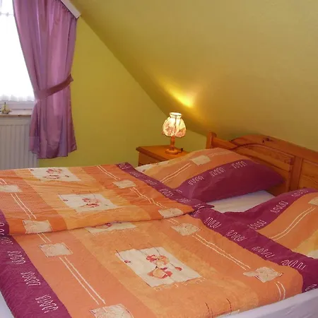 In 20-007 * Neßmersiel