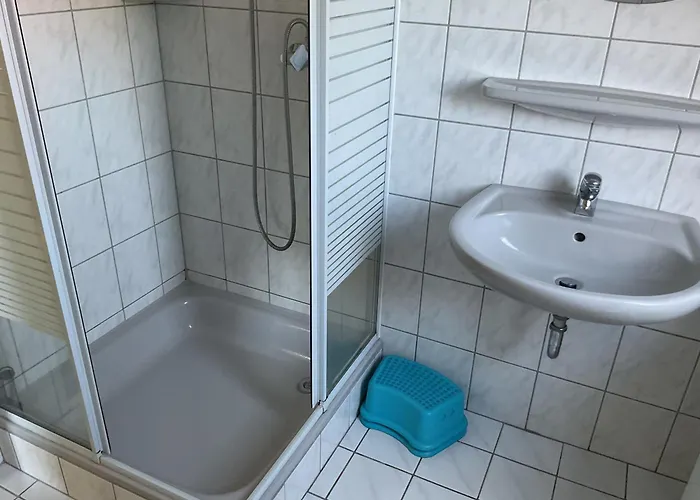 Tatil Evi In 20-007 Neßmersiel