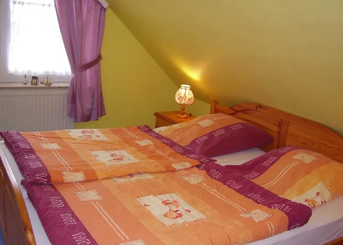 In 20-007 * Neßmersiel